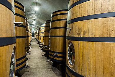 《龙腾世纪4》仍在深入开发中 或不在2023年发售